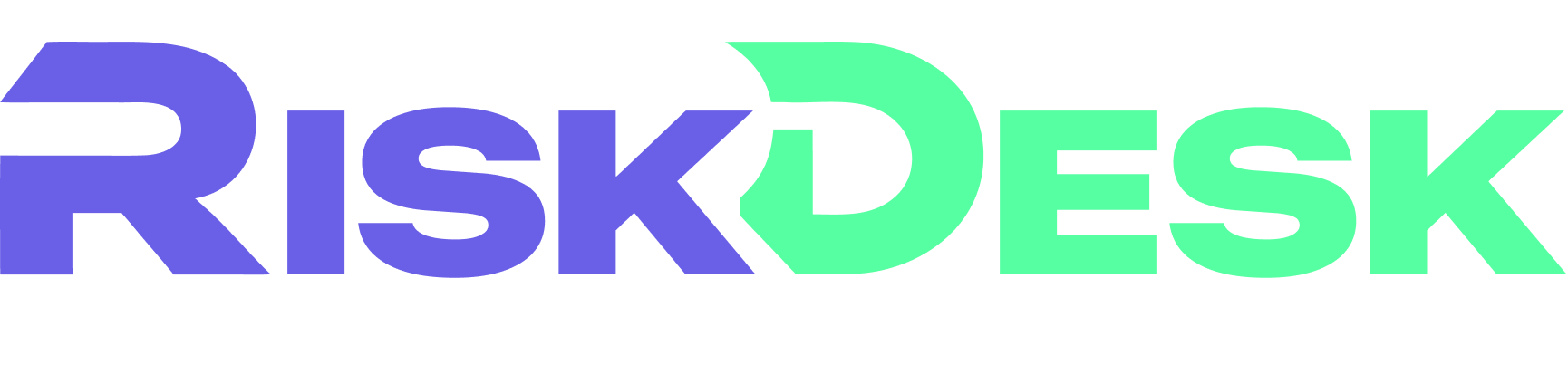 RiskDesk